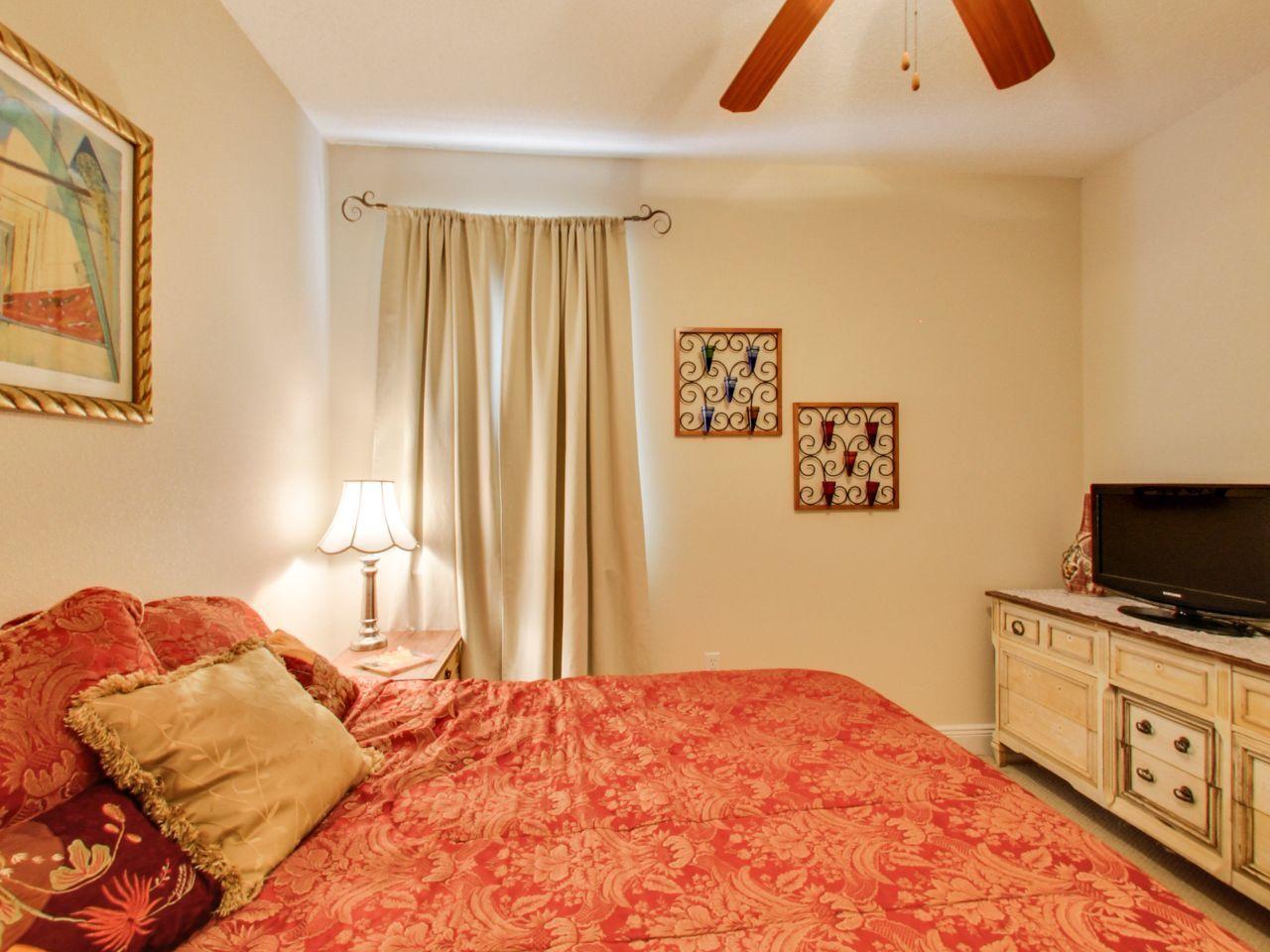 WINDSWEPT ESTATES - Residential