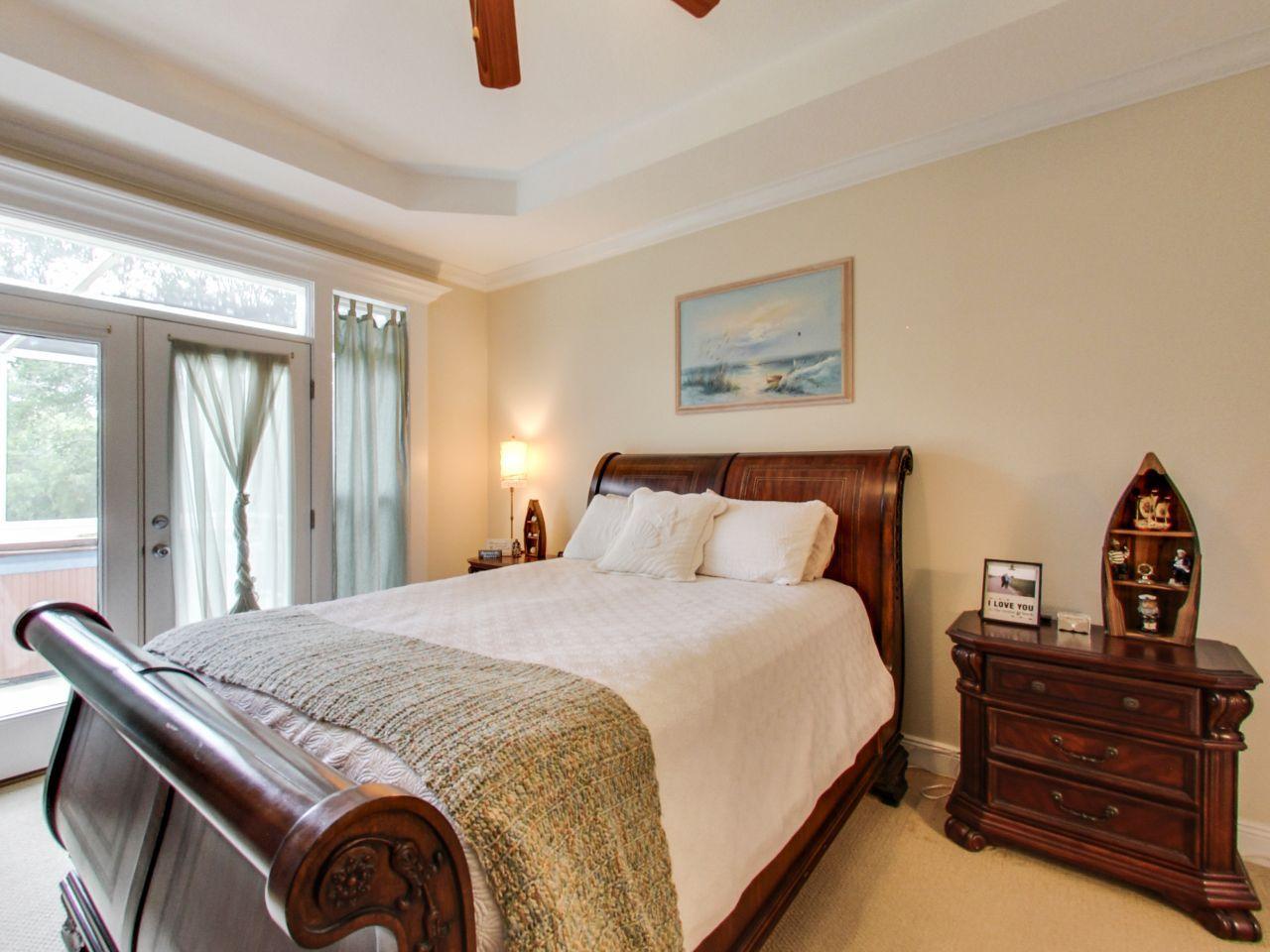 WINDSWEPT ESTATES - Residential