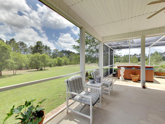 WINDSWEPT ESTATES - Residential