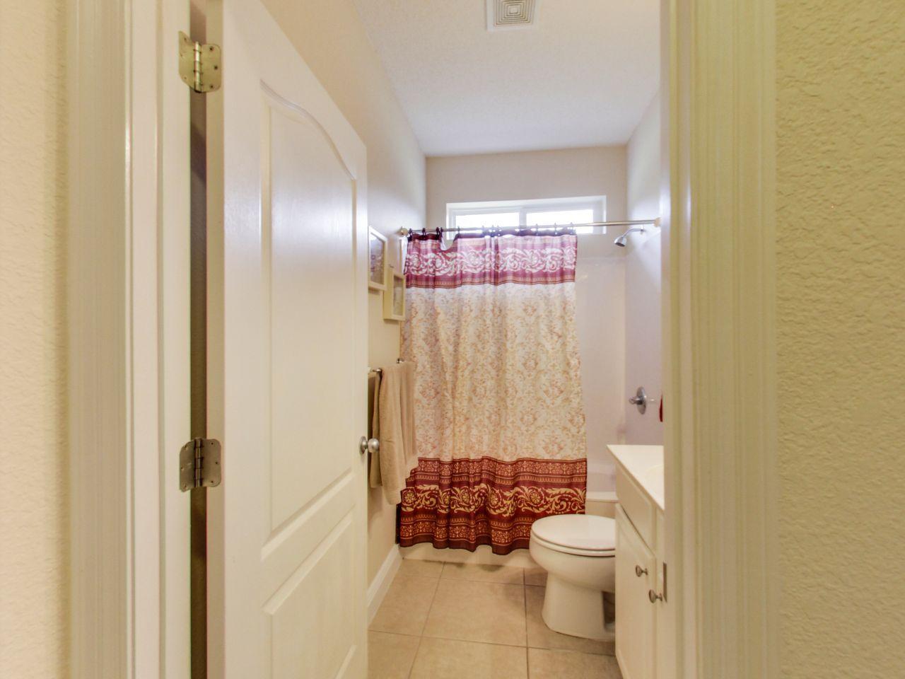 WINDSWEPT ESTATES - Residential