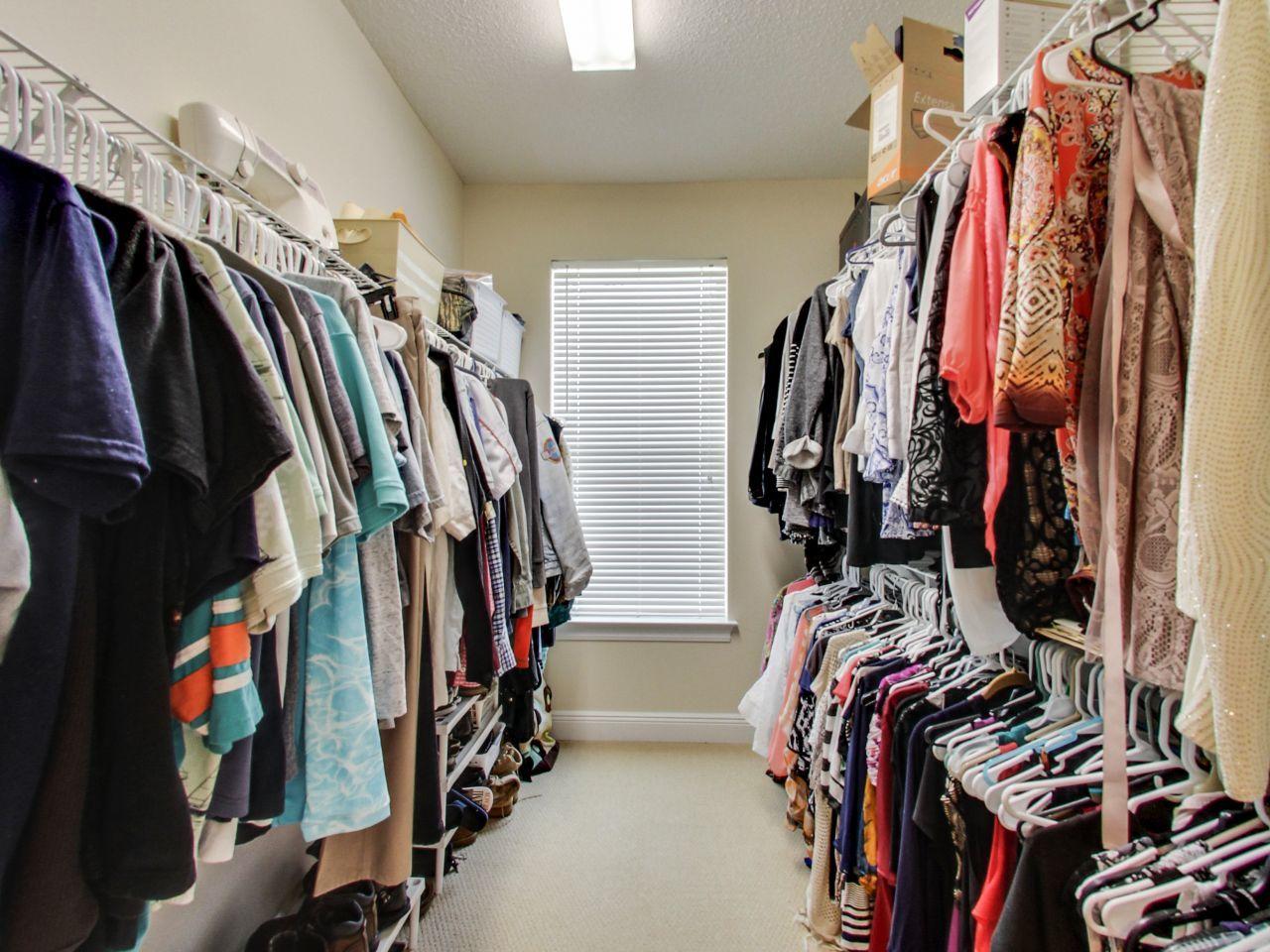 WINDSWEPT ESTATES - Residential