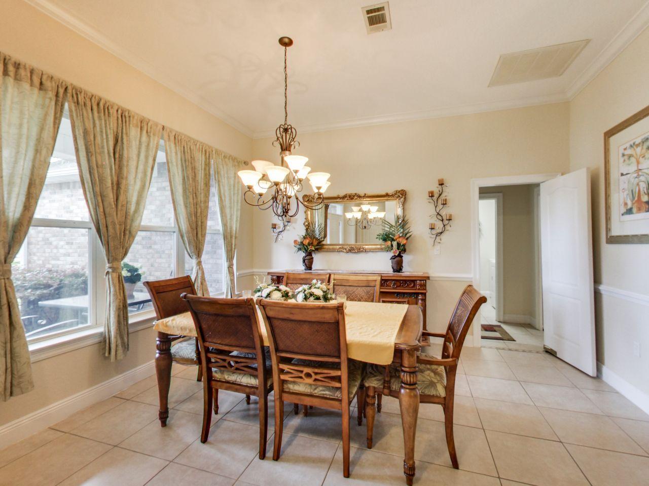 WINDSWEPT ESTATES - Residential