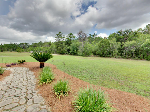 WINDSWEPT ESTATES - Residential