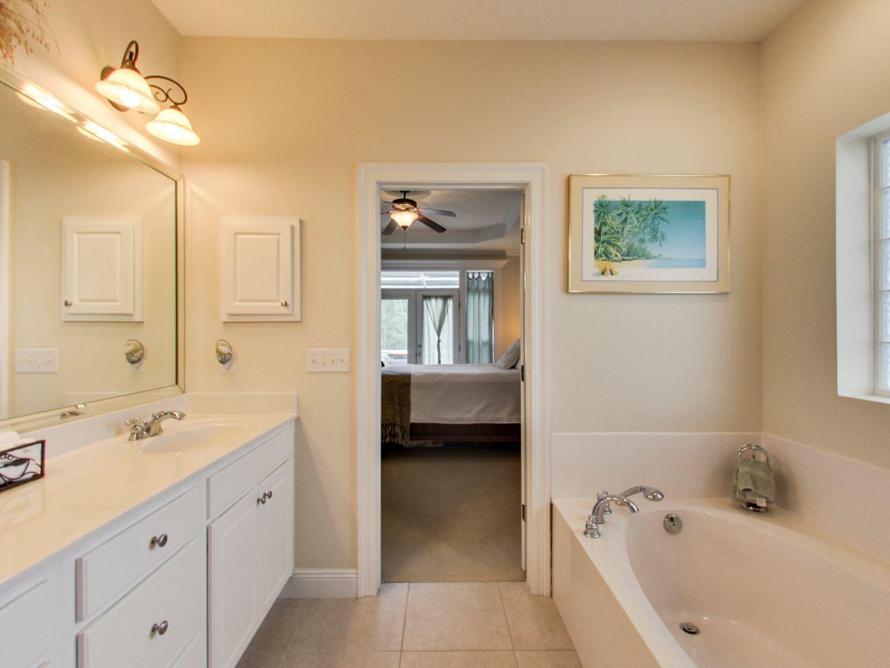 WINDSWEPT ESTATES - Residential