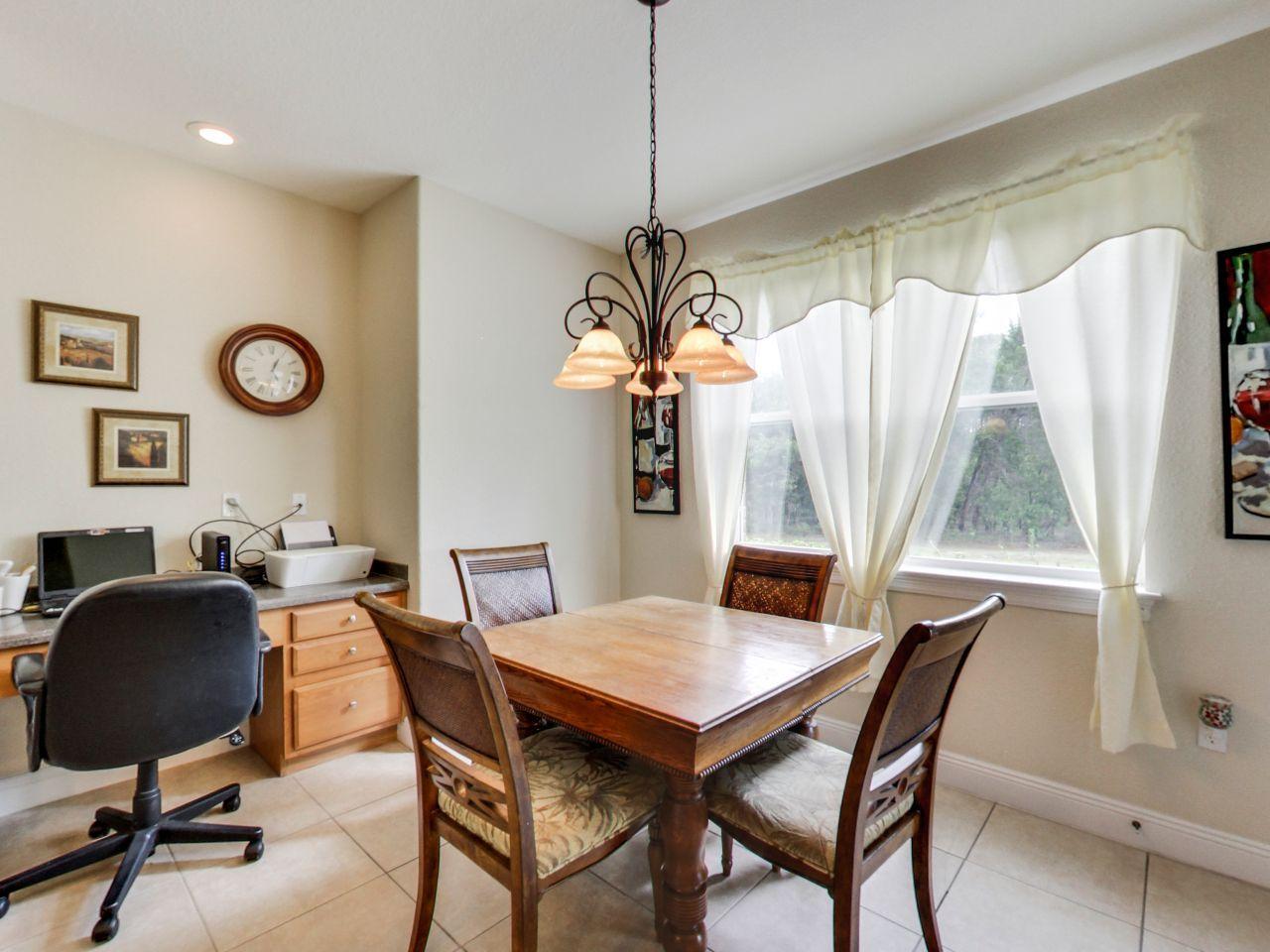 WINDSWEPT ESTATES - Residential