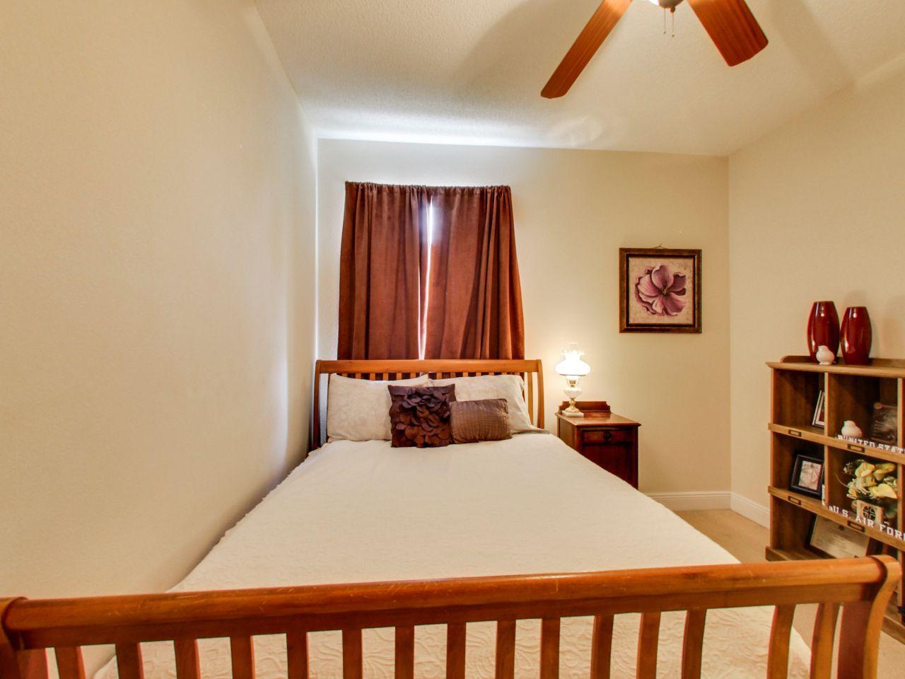 WINDSWEPT ESTATES - Residential