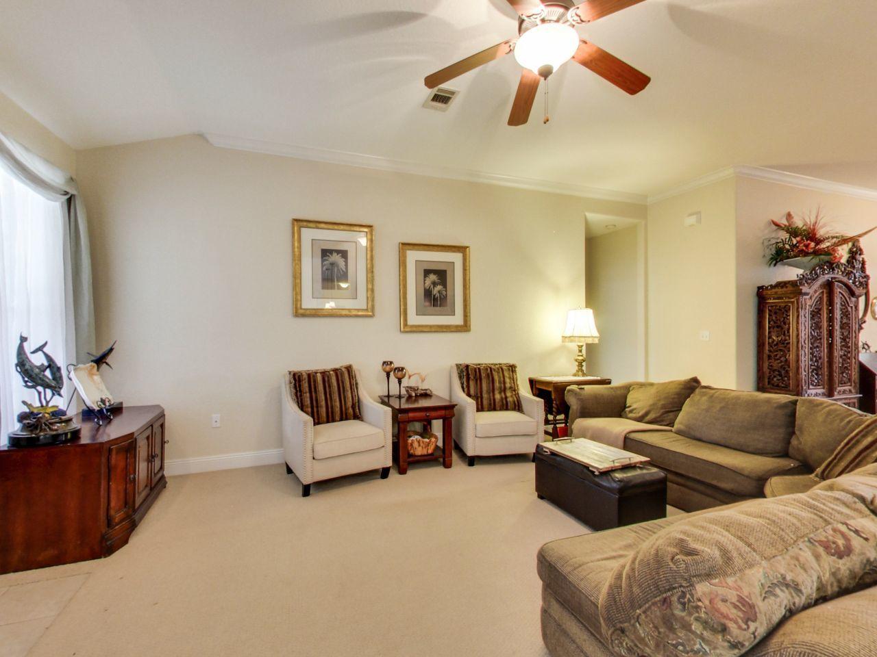 WINDSWEPT ESTATES - Residential