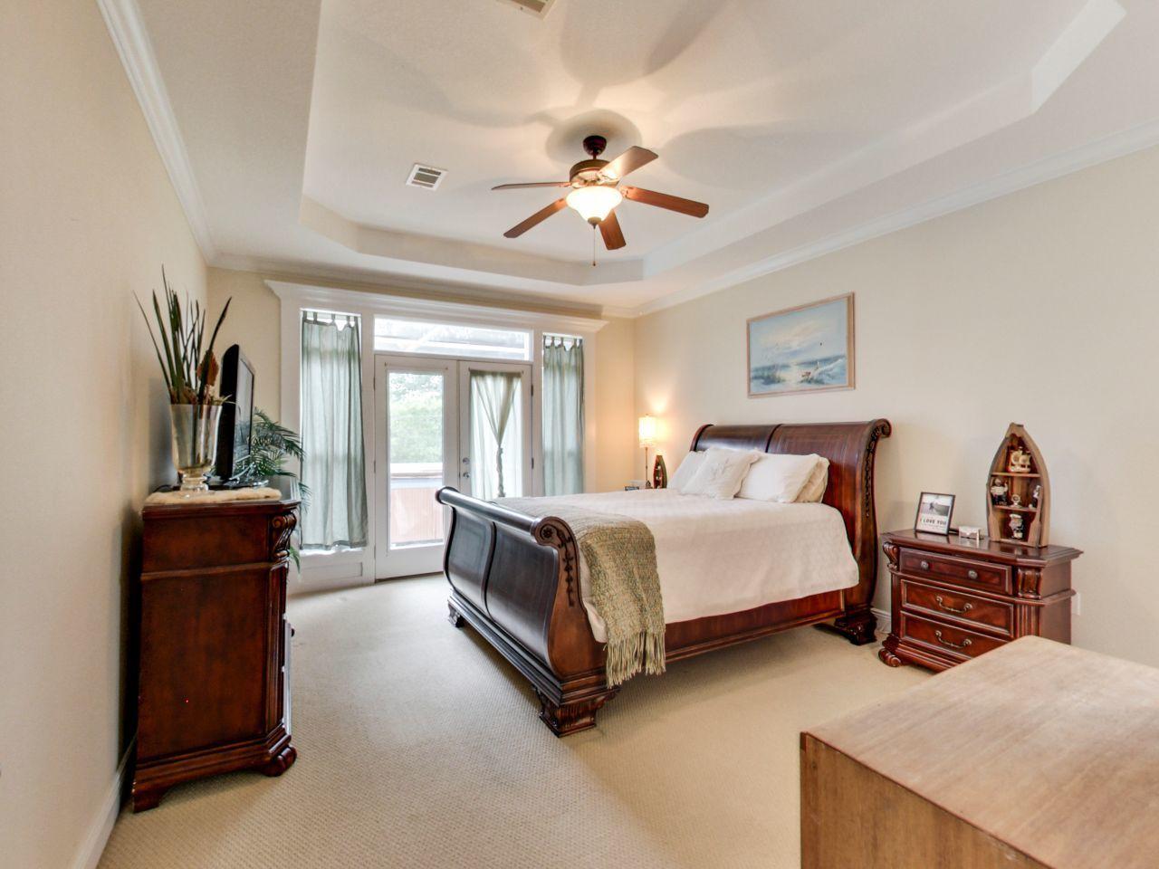 WINDSWEPT ESTATES - Residential