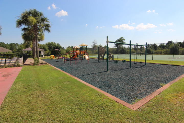 WINDSWEPT ESTATES - Residential