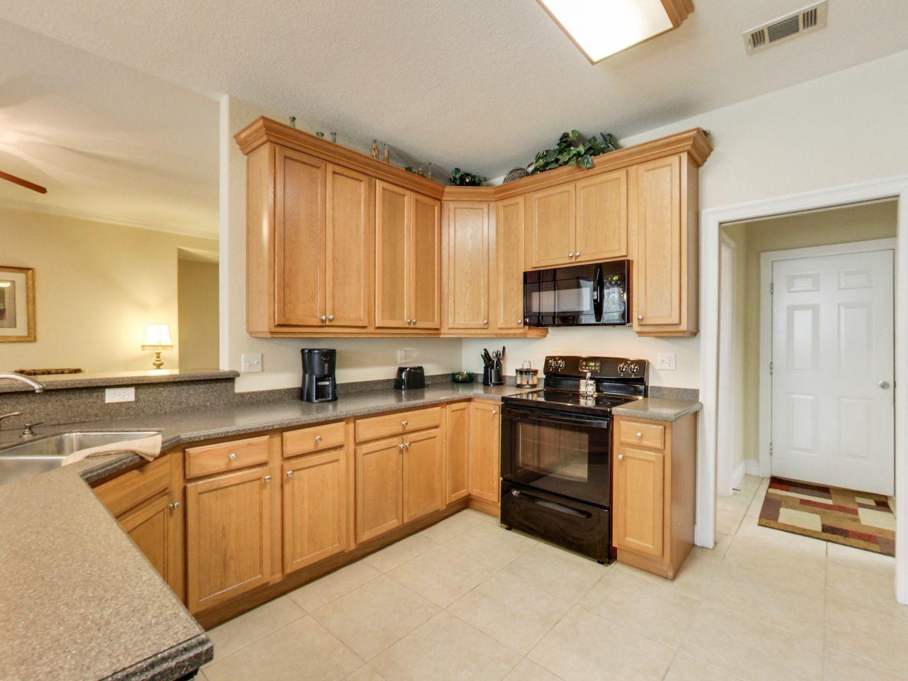 WINDSWEPT ESTATES - Residential