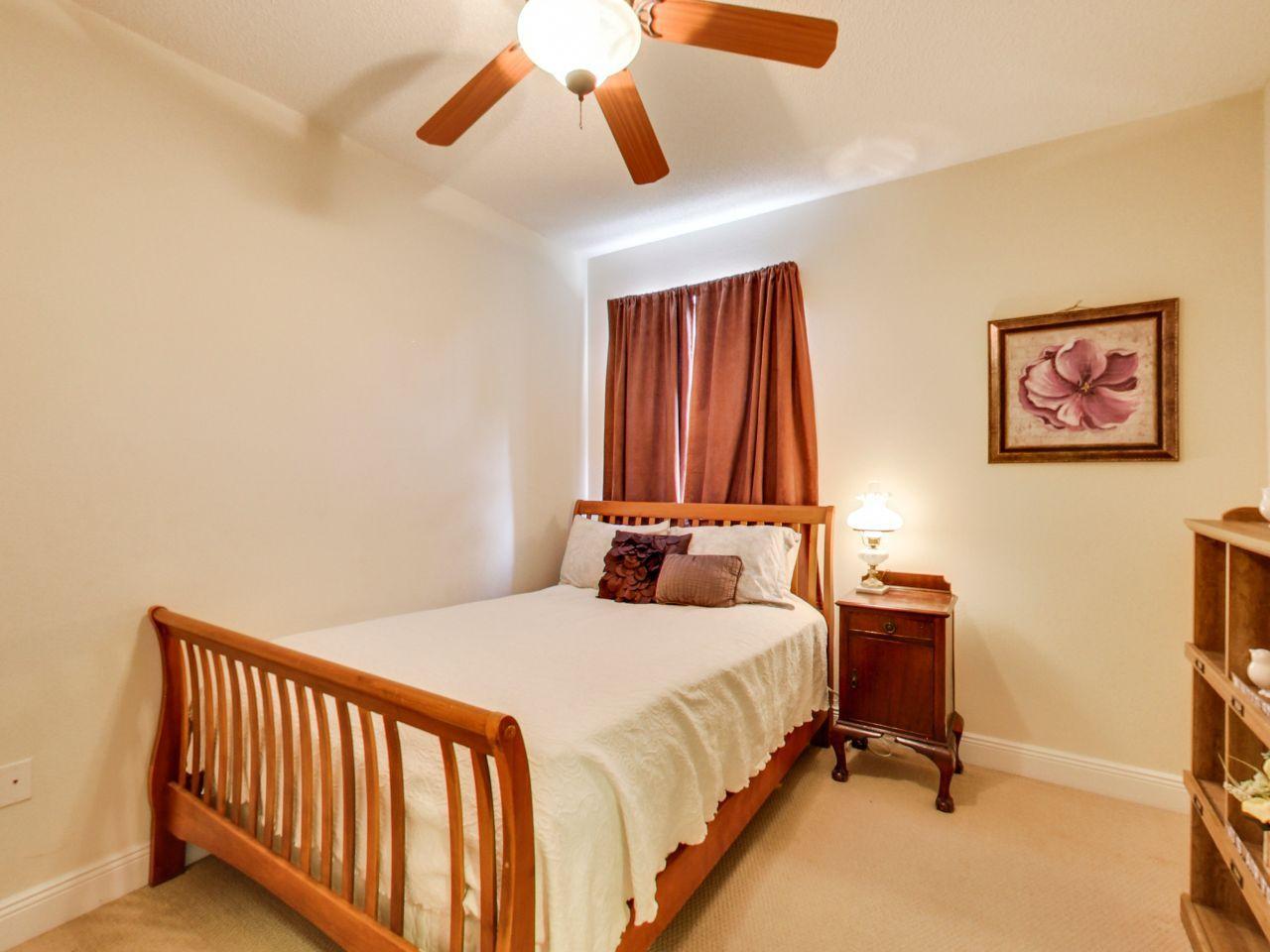 WINDSWEPT ESTATES - Residential