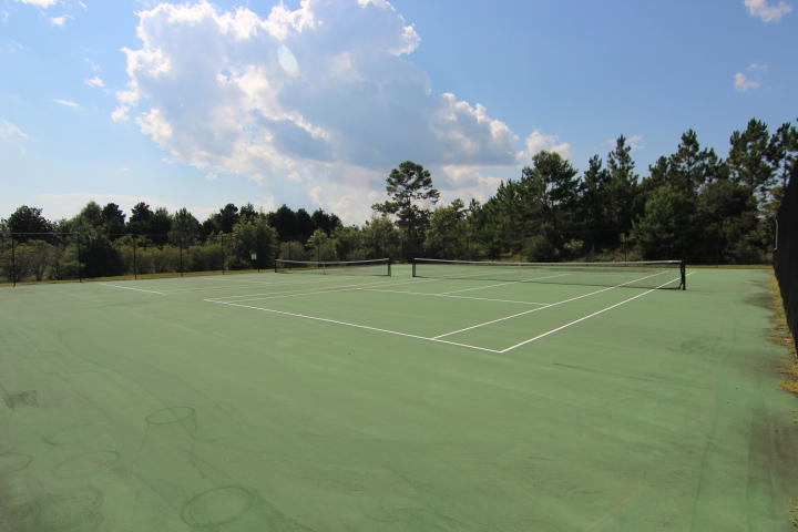 WINDSWEPT ESTATES - Residential