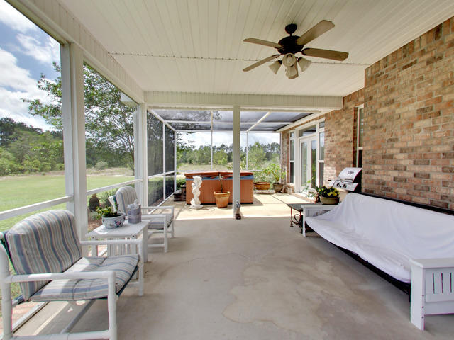 WINDSWEPT ESTATES - Residential