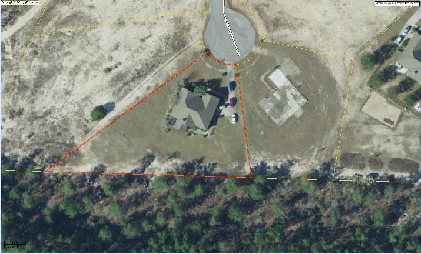 WINDSWEPT ESTATES - Residential