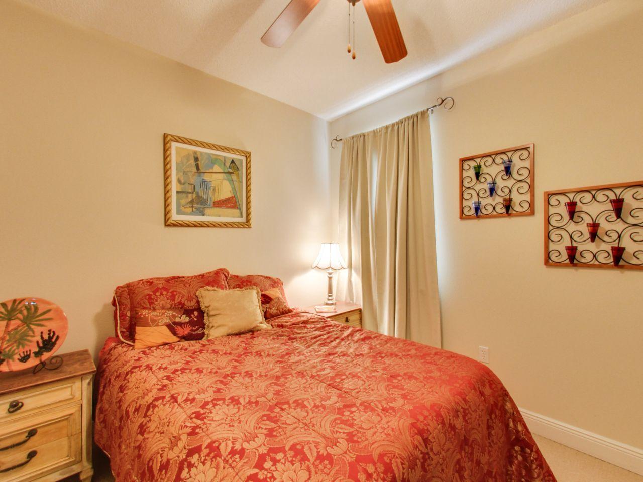 WINDSWEPT ESTATES - Residential