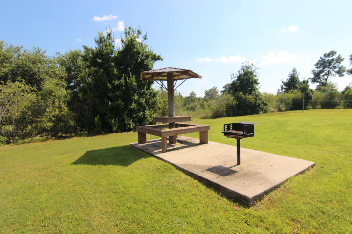 WINDSWEPT ESTATES - Residential