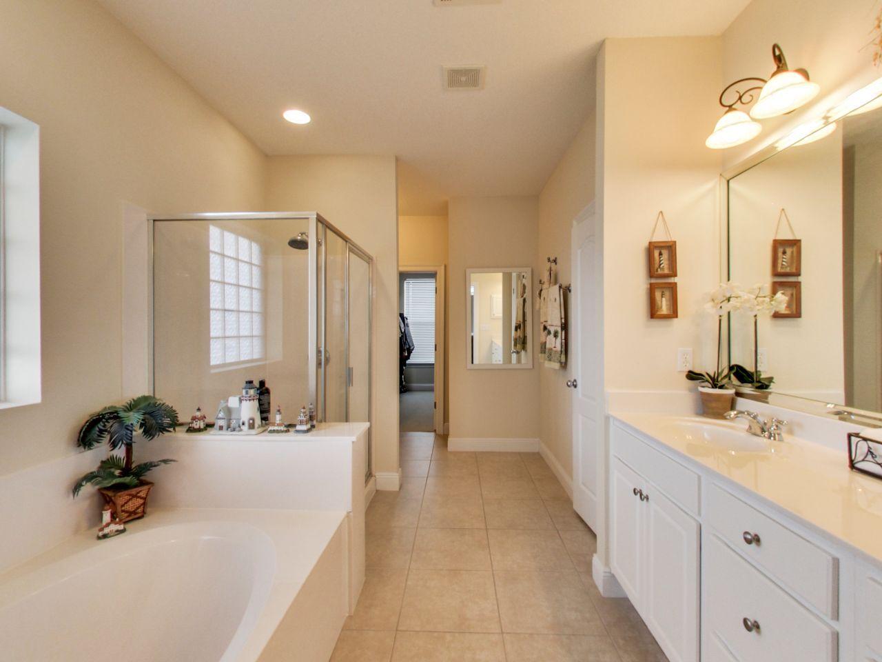 WINDSWEPT ESTATES - Residential