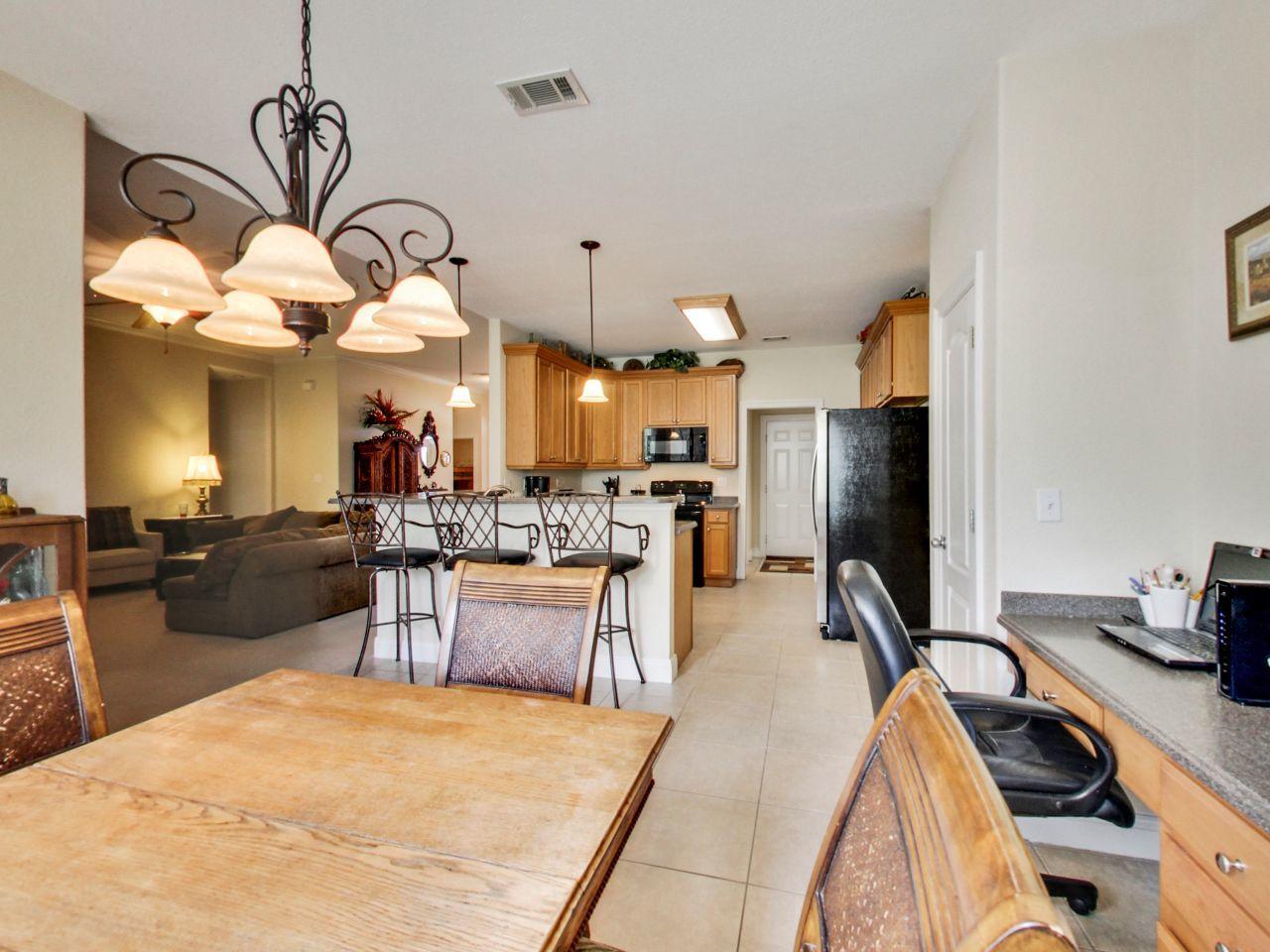 WINDSWEPT ESTATES - Residential