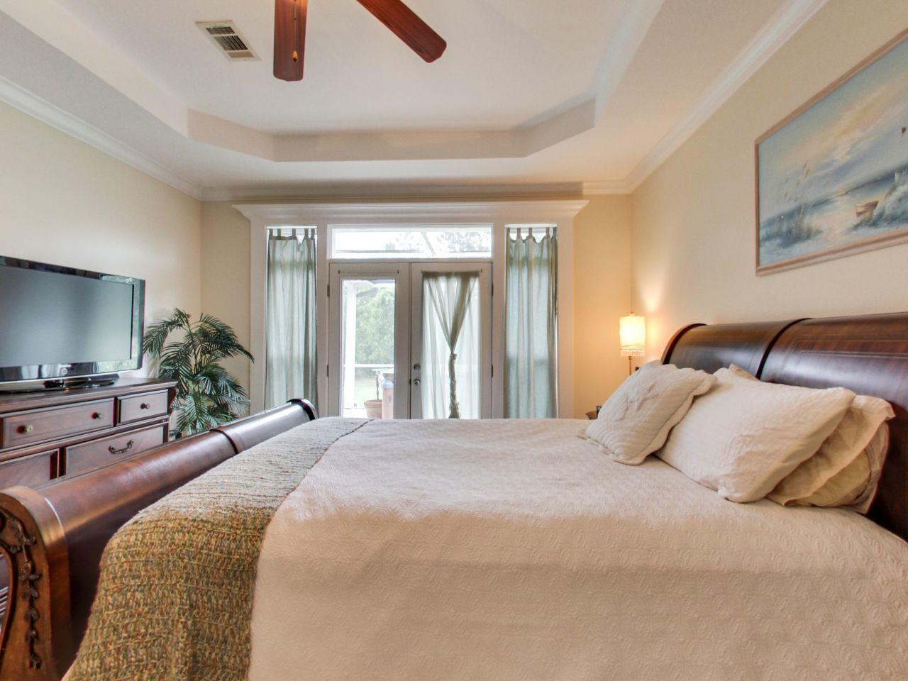 WINDSWEPT ESTATES - Residential