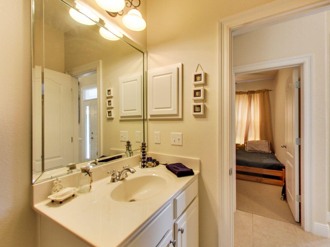 WINDSWEPT ESTATES - Residential