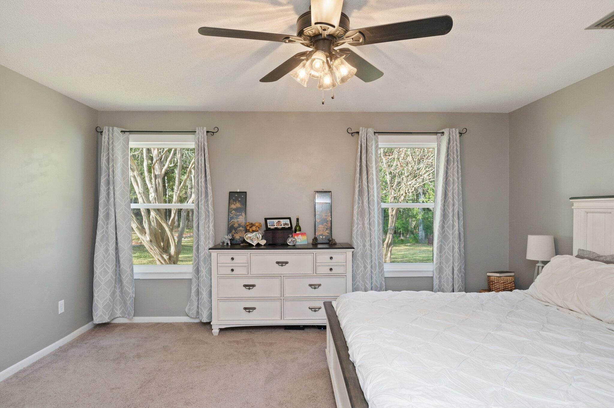 PRIDGEN 2ND ADDITION - Residential