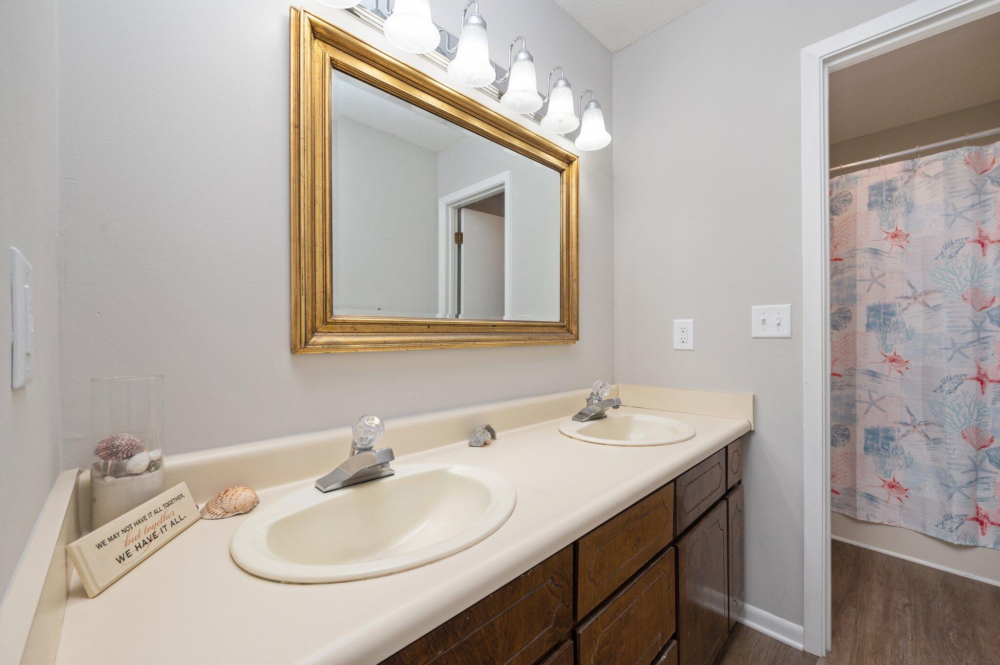 PRIDGEN 2ND ADDITION - Residential