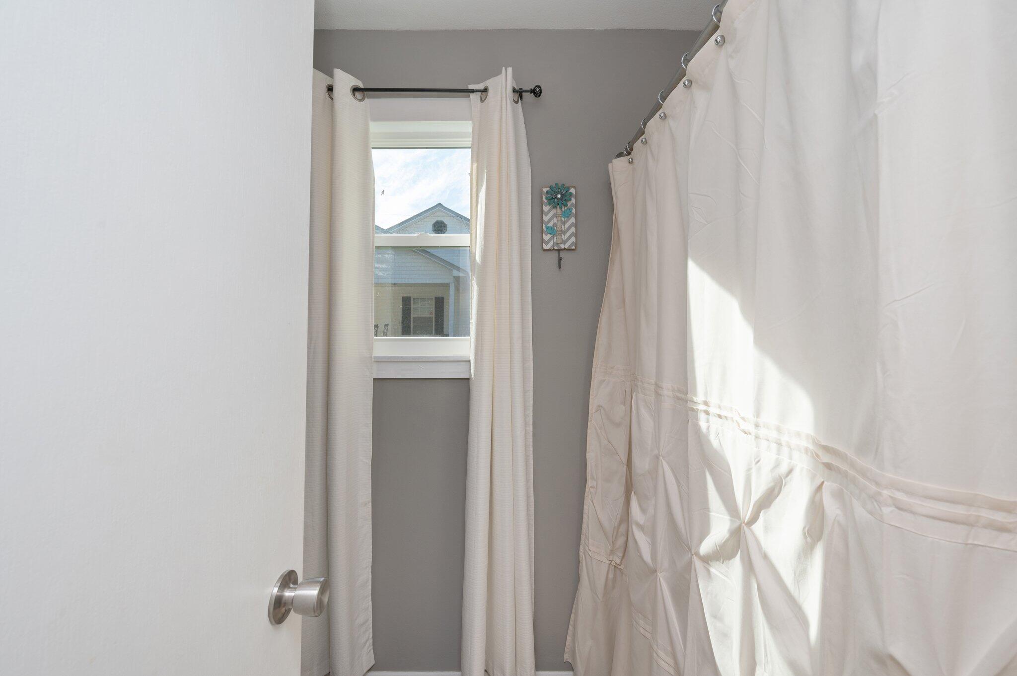 PRIDGEN 2ND ADDITION - Residential