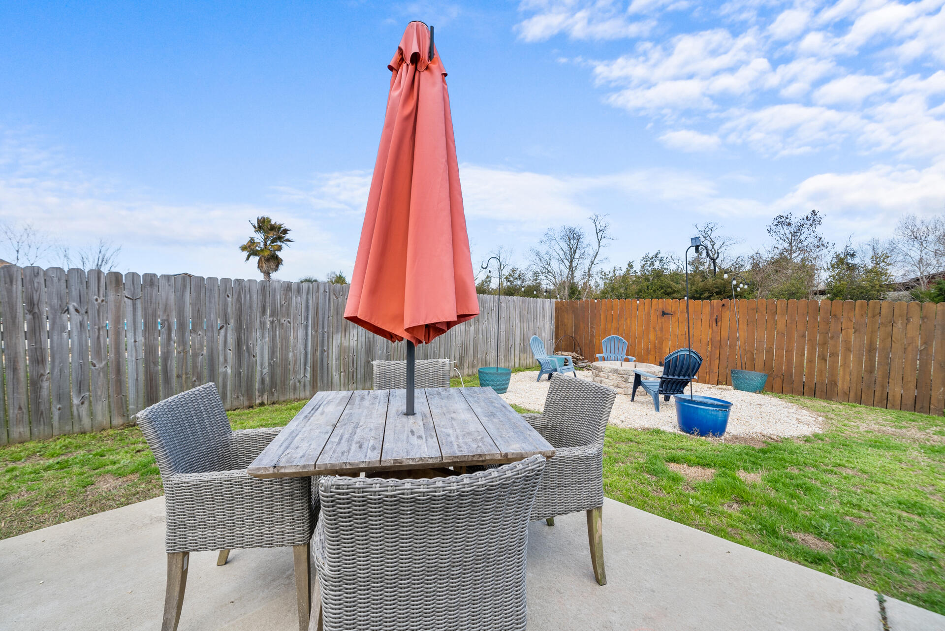 Bylsma Manor Estates - Residential