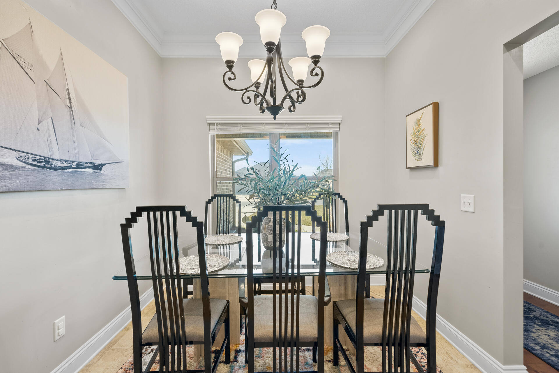 Bylsma Manor Estates - Residential