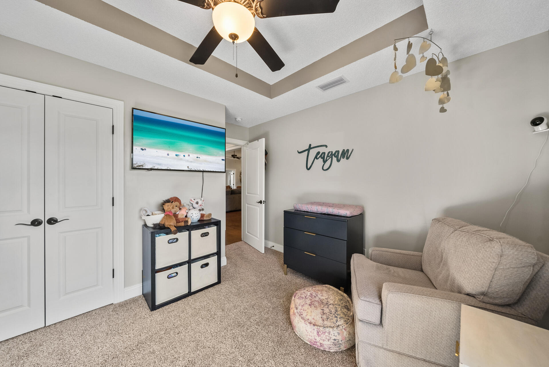 Bylsma Manor Estates - Residential