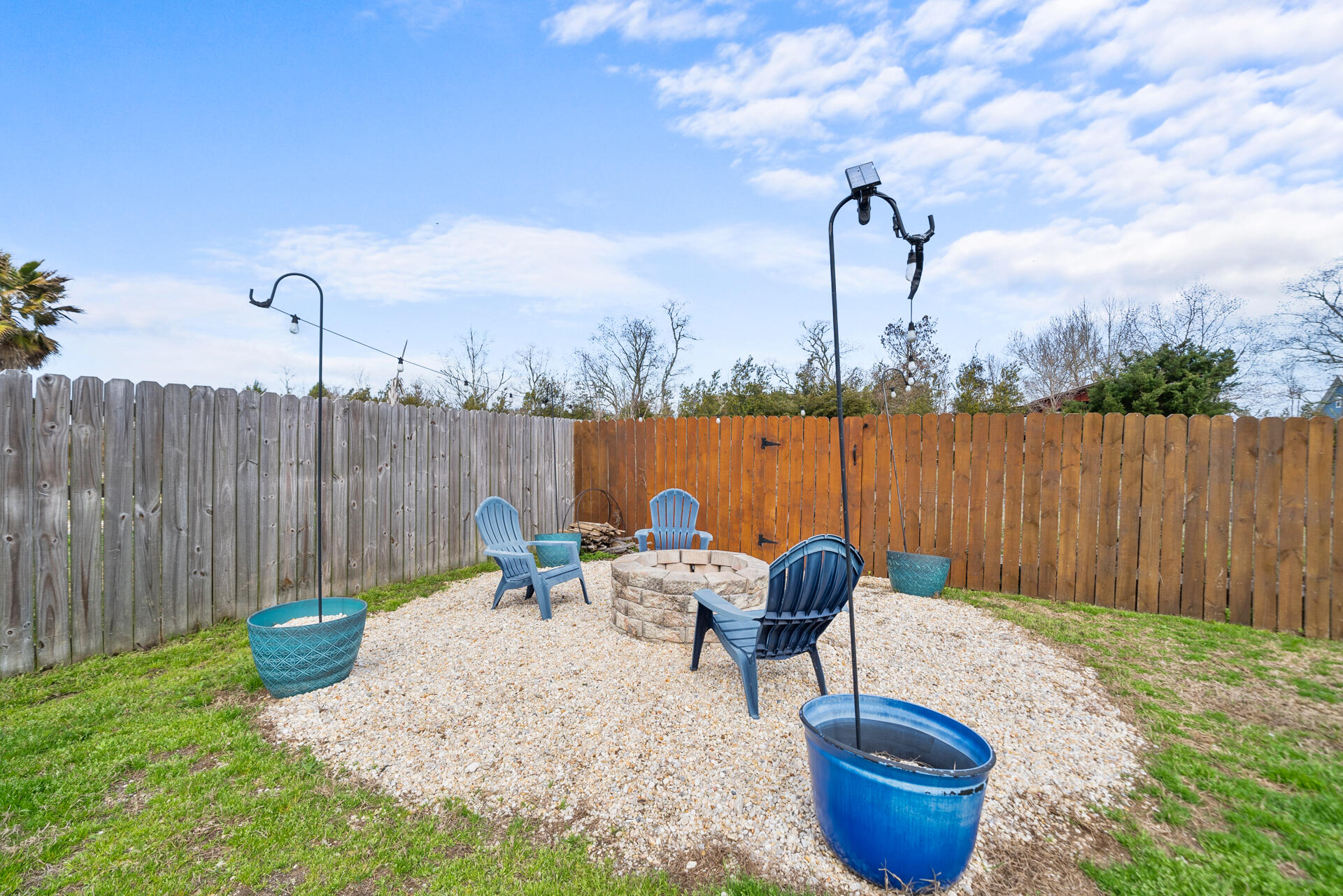 Bylsma Manor Estates - Residential