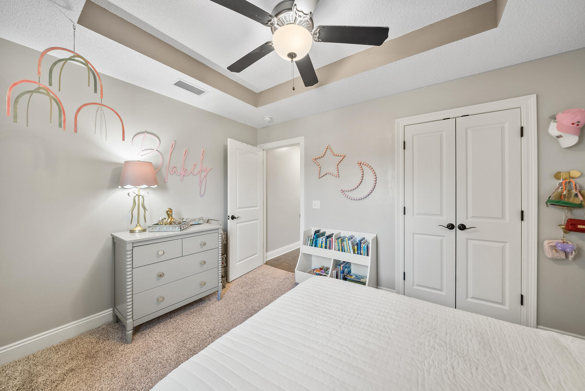 Bylsma Manor Estates - Residential