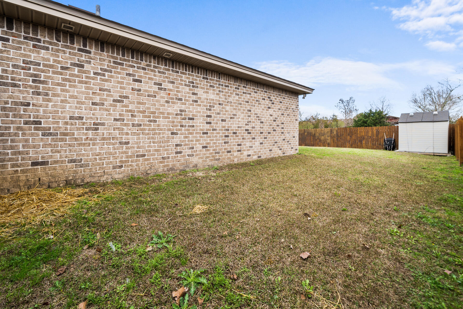 Bylsma Manor Estates - Residential