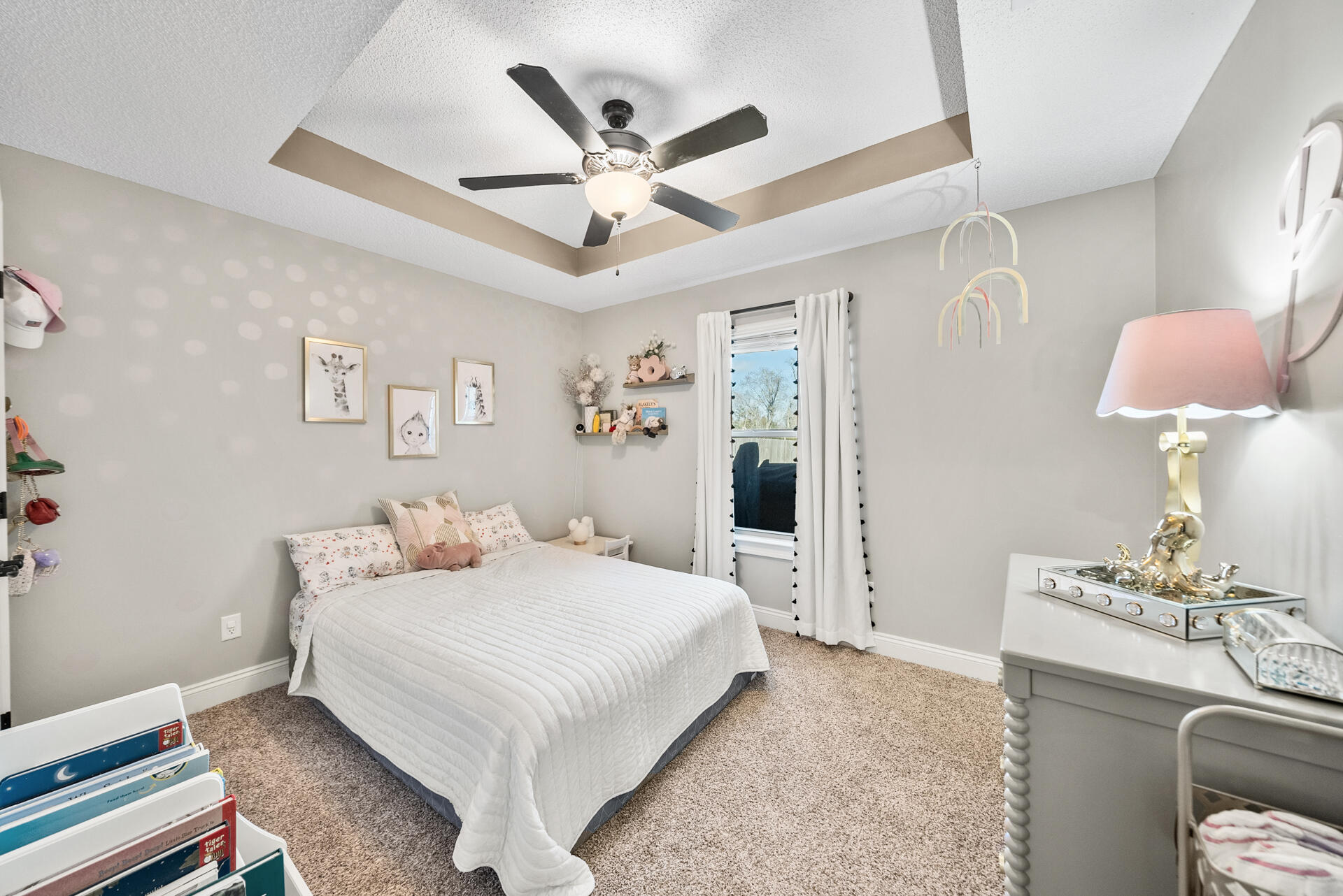 Bylsma Manor Estates - Residential