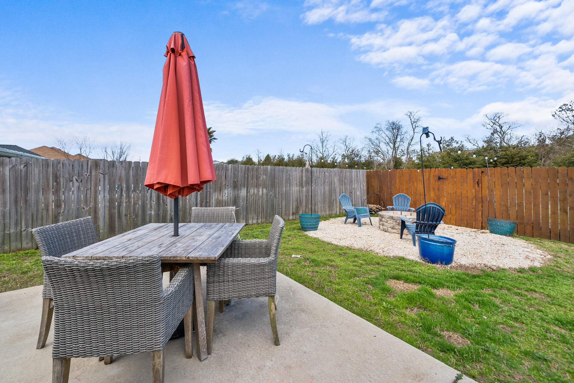 Bylsma Manor Estates - Residential