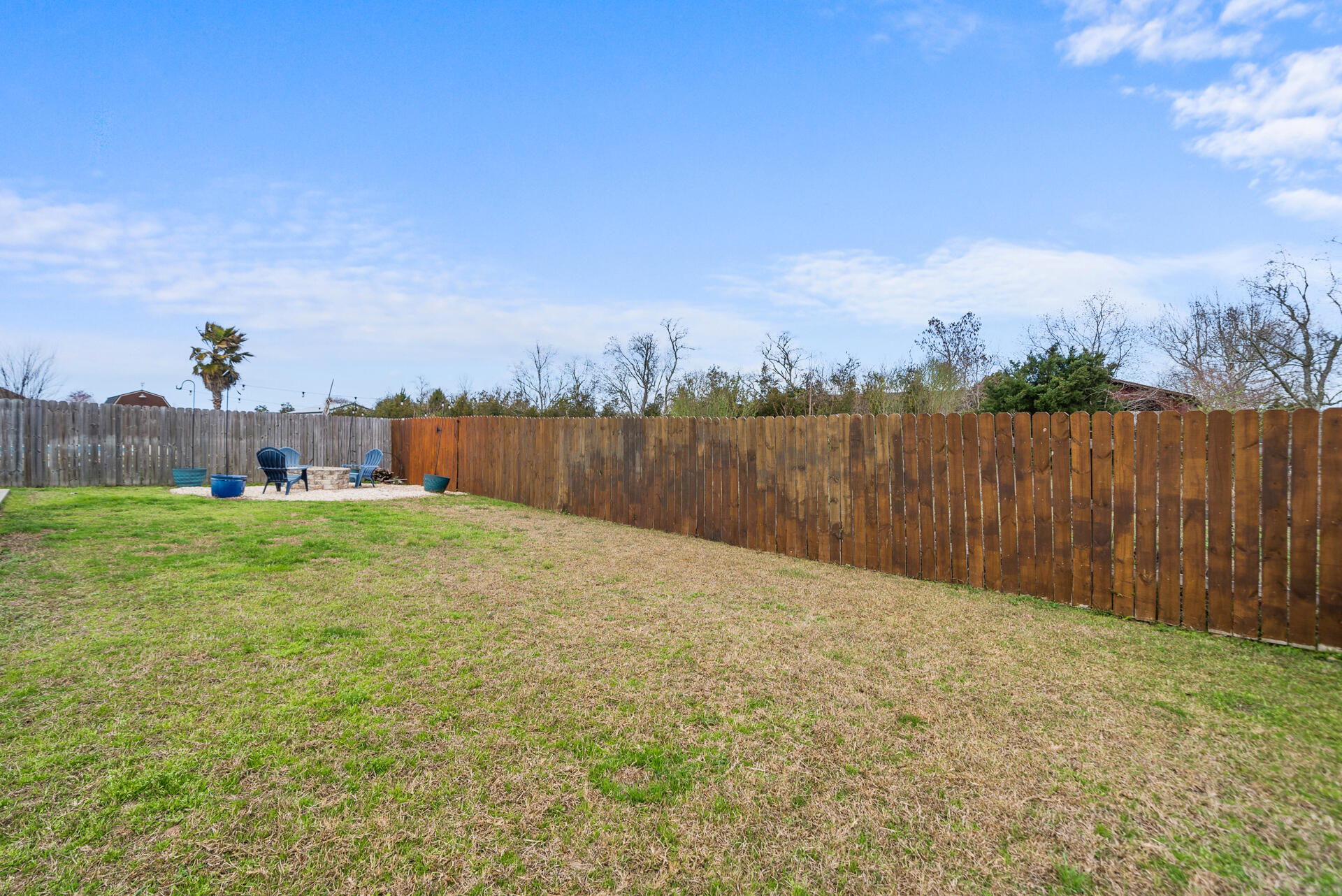 Bylsma Manor Estates - Residential