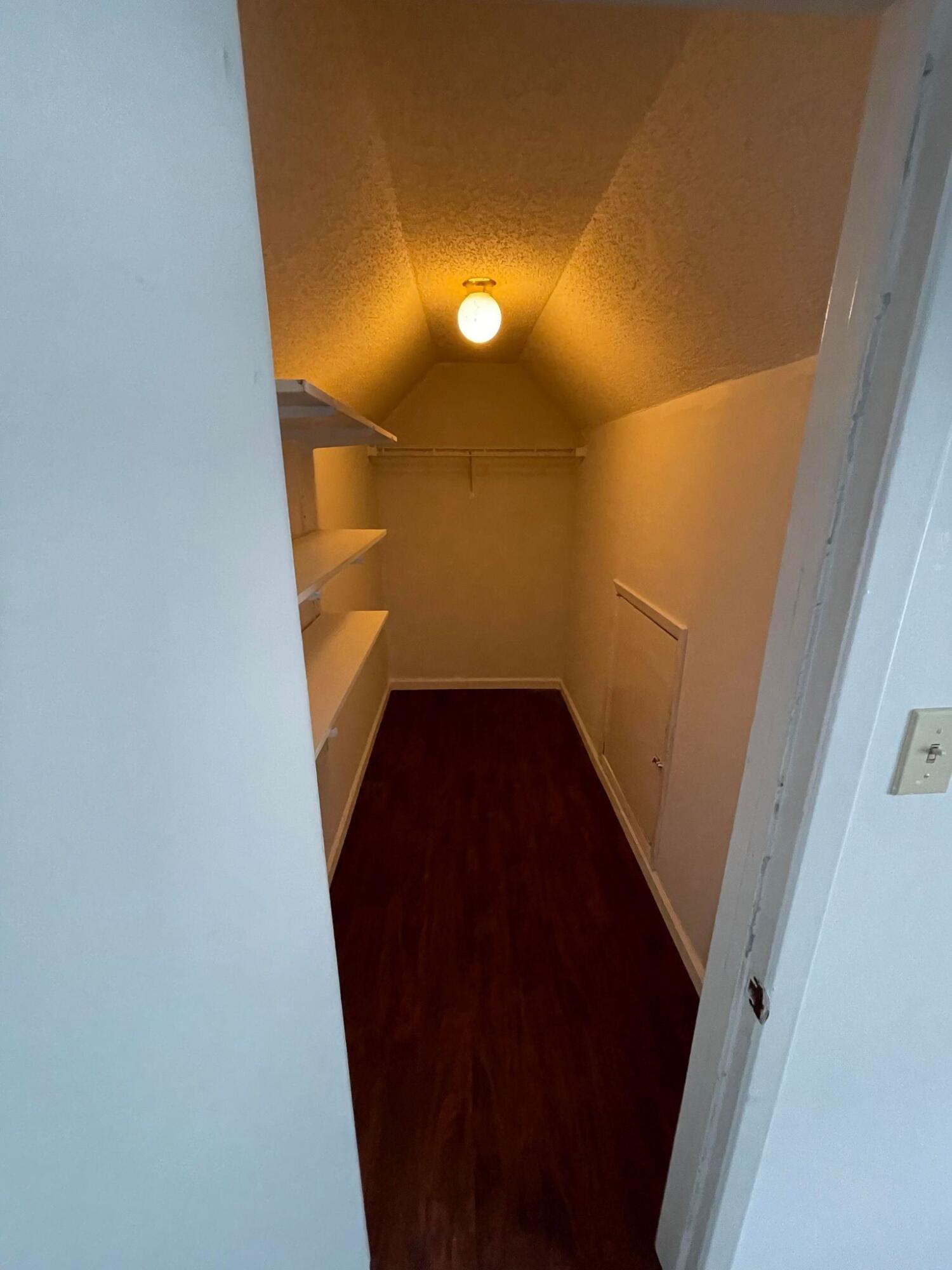 YORKTOWN AT WILLOW BEND - Residential