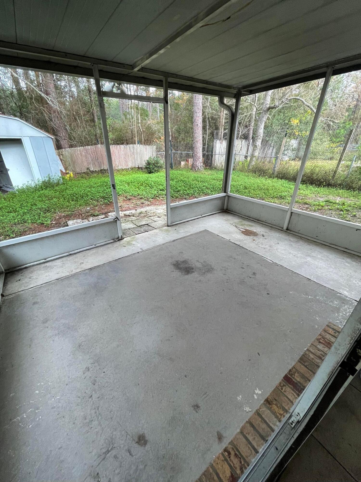 YORKTOWN AT WILLOW BEND - Residential