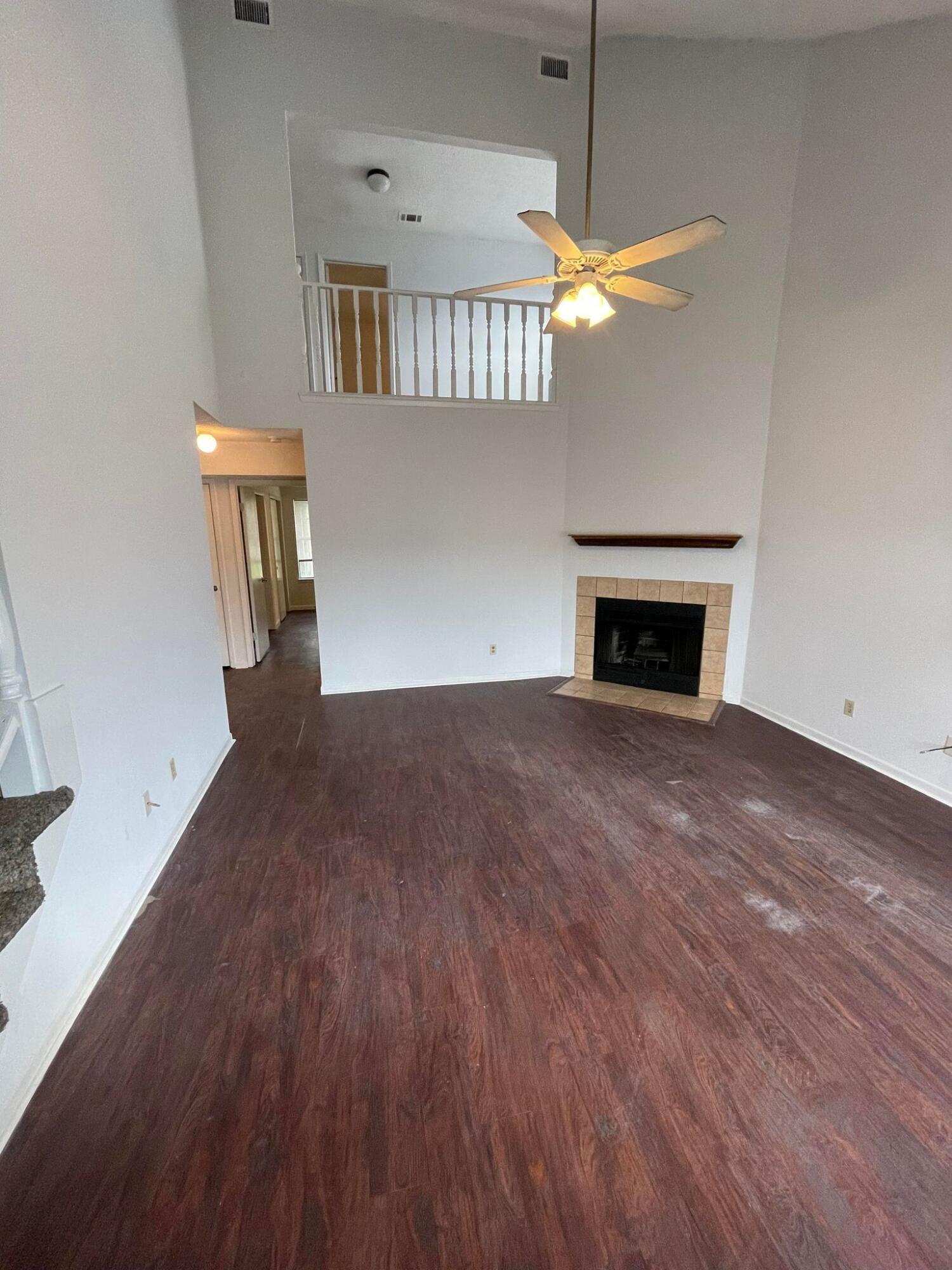 YORKTOWN AT WILLOW BEND - Residential