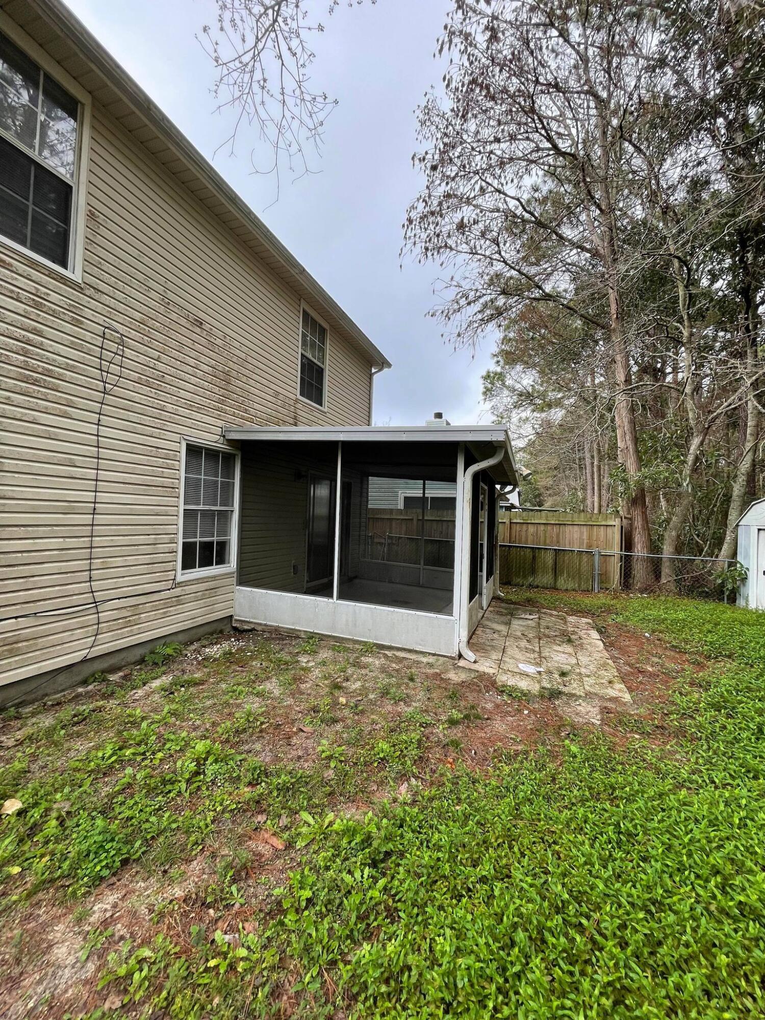 YORKTOWN AT WILLOW BEND - Residential