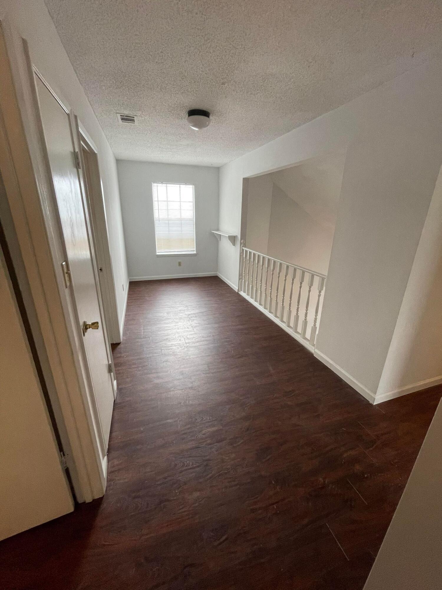 YORKTOWN AT WILLOW BEND - Residential