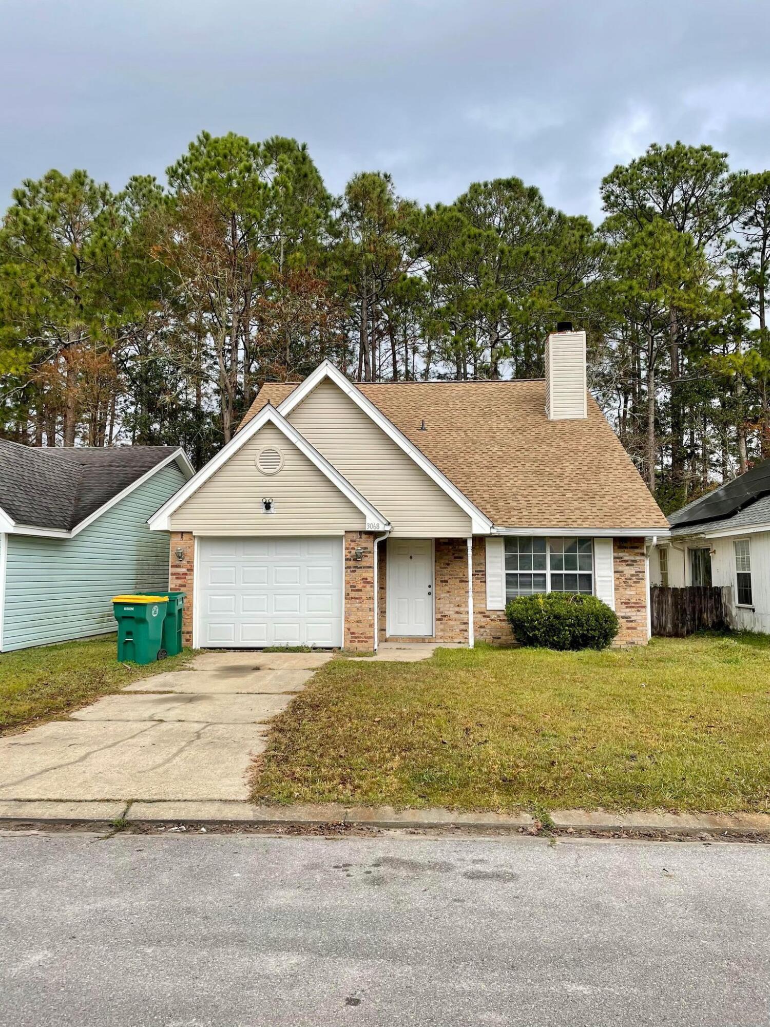 YORKTOWN AT WILLOW BEND - Residential