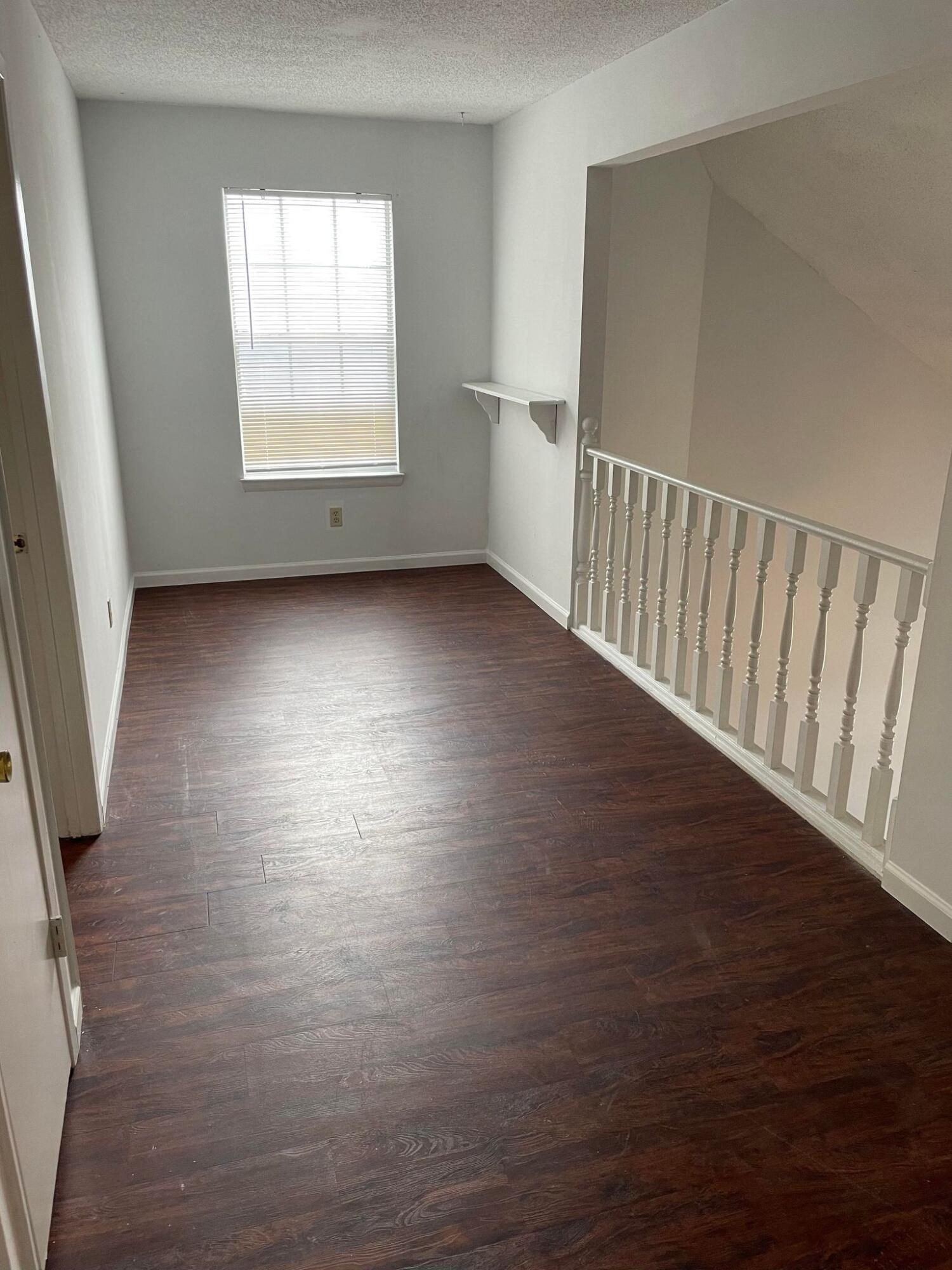 YORKTOWN AT WILLOW BEND - Residential