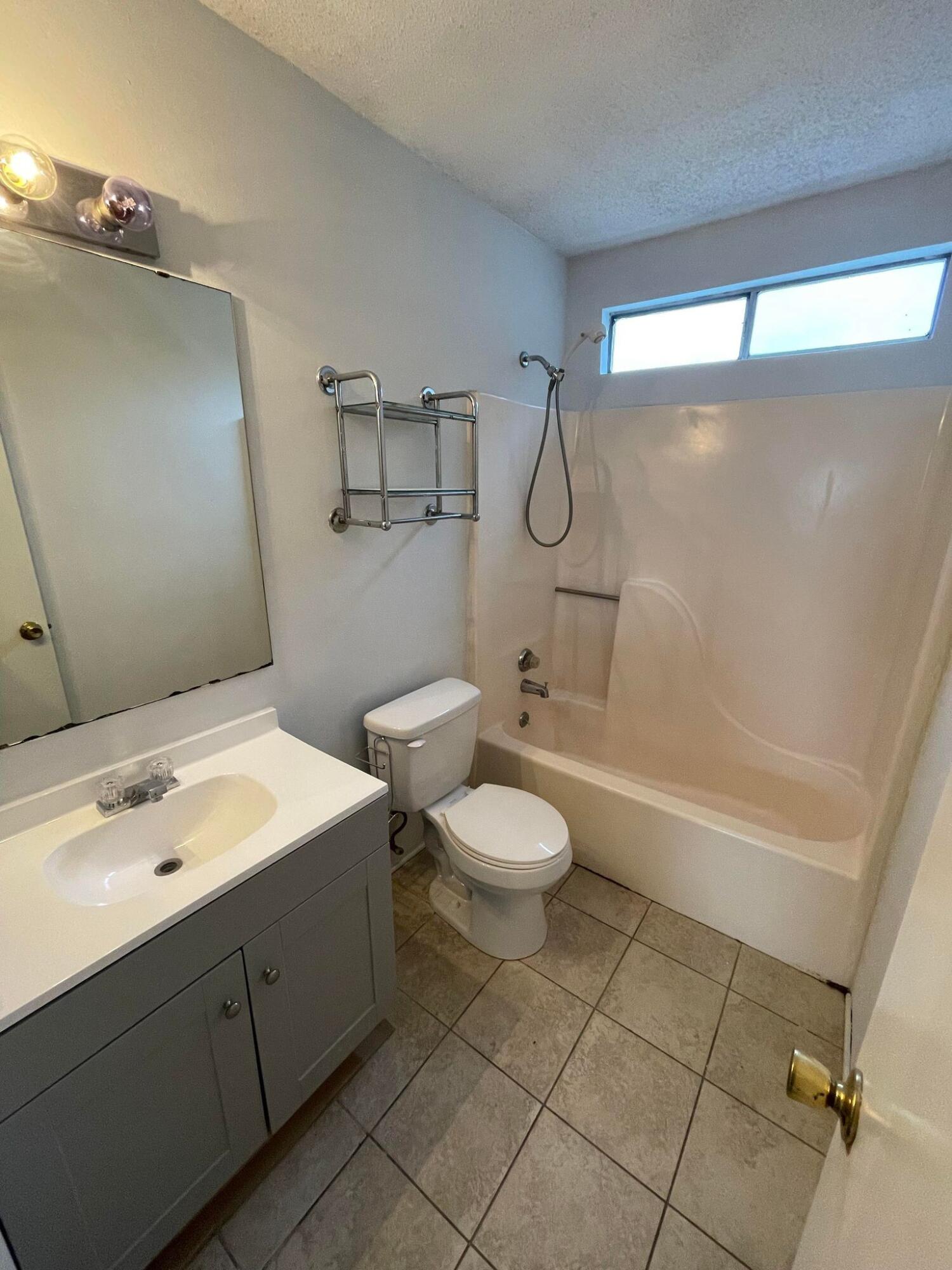 YORKTOWN AT WILLOW BEND - Residential