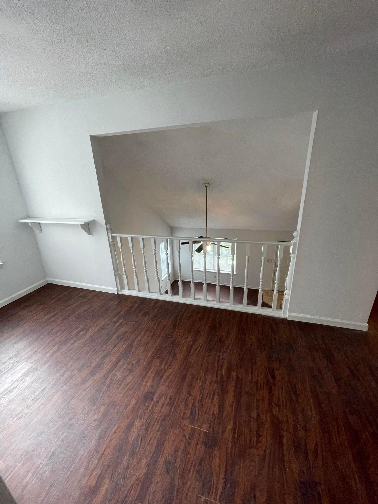 YORKTOWN AT WILLOW BEND - Residential