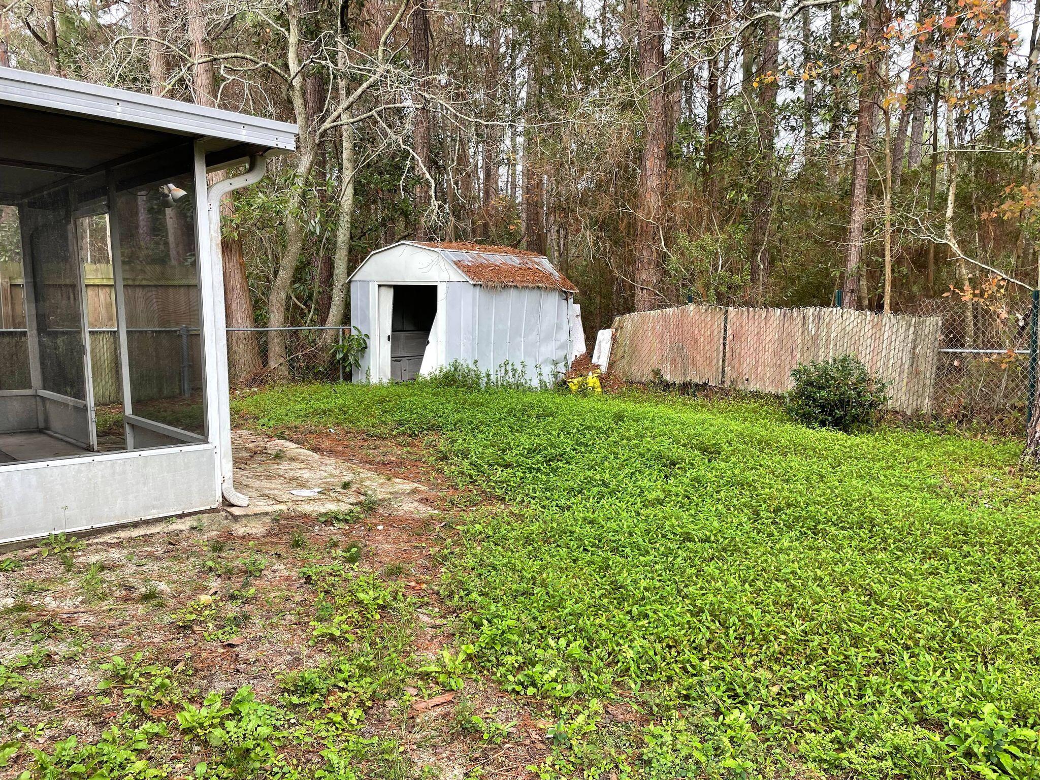 YORKTOWN AT WILLOW BEND - Residential