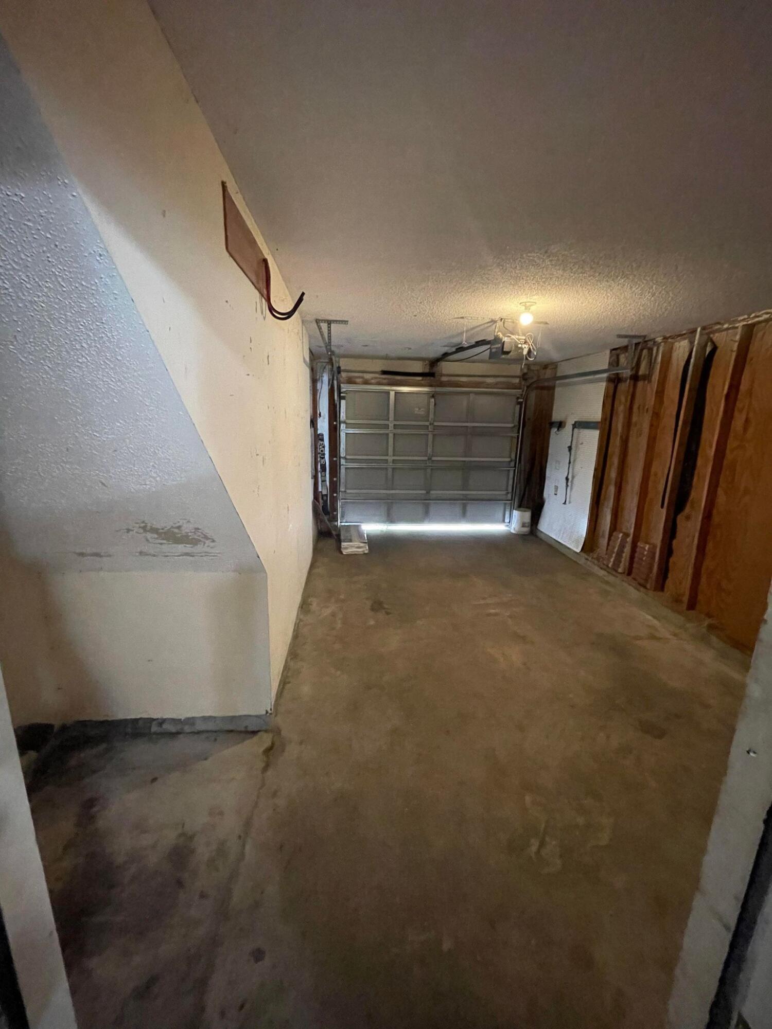 YORKTOWN AT WILLOW BEND - Residential