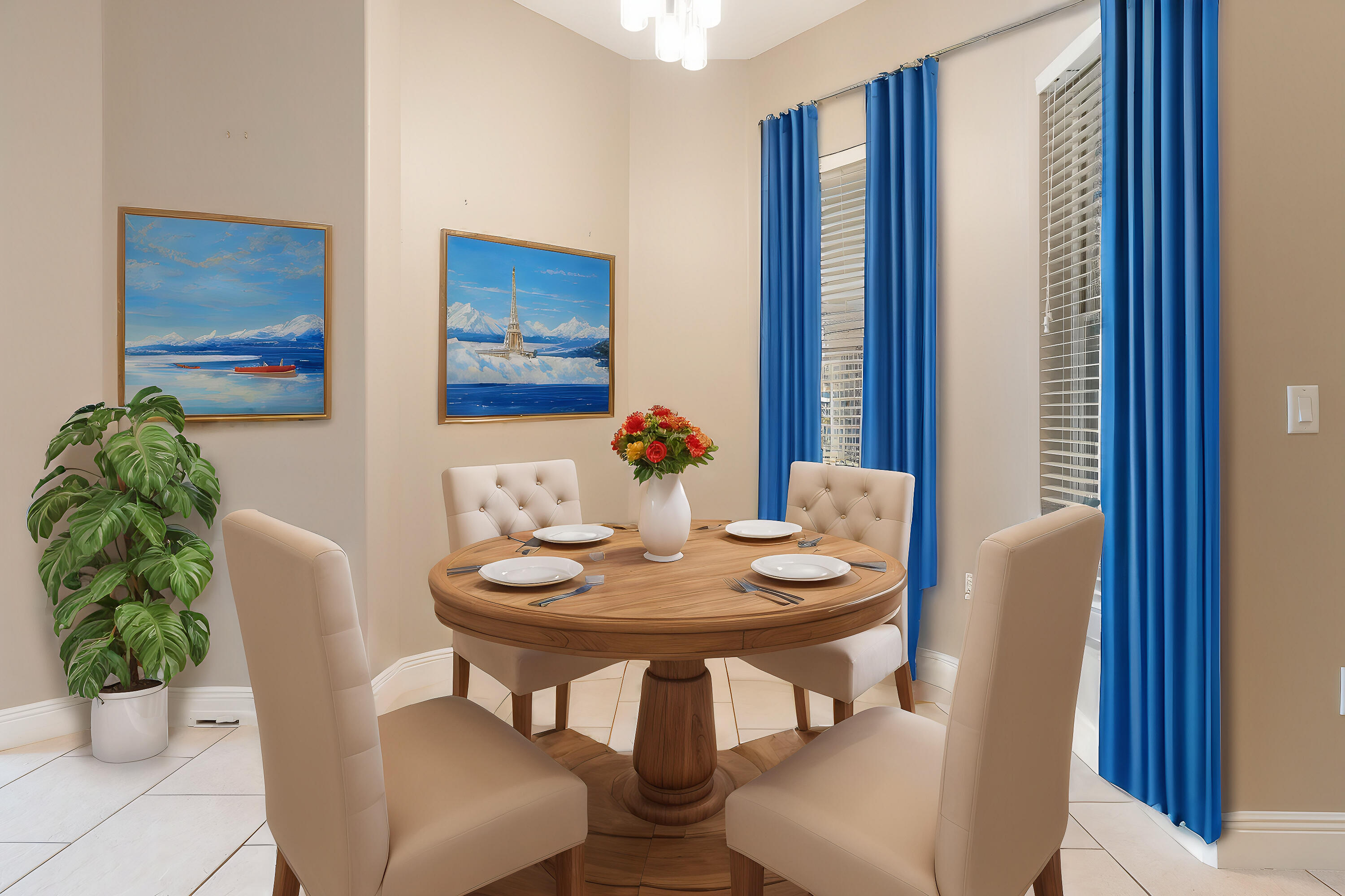 CHARDONNAY ESTATES - Residential