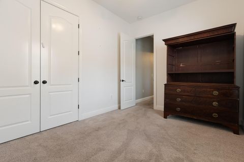 listing image 52