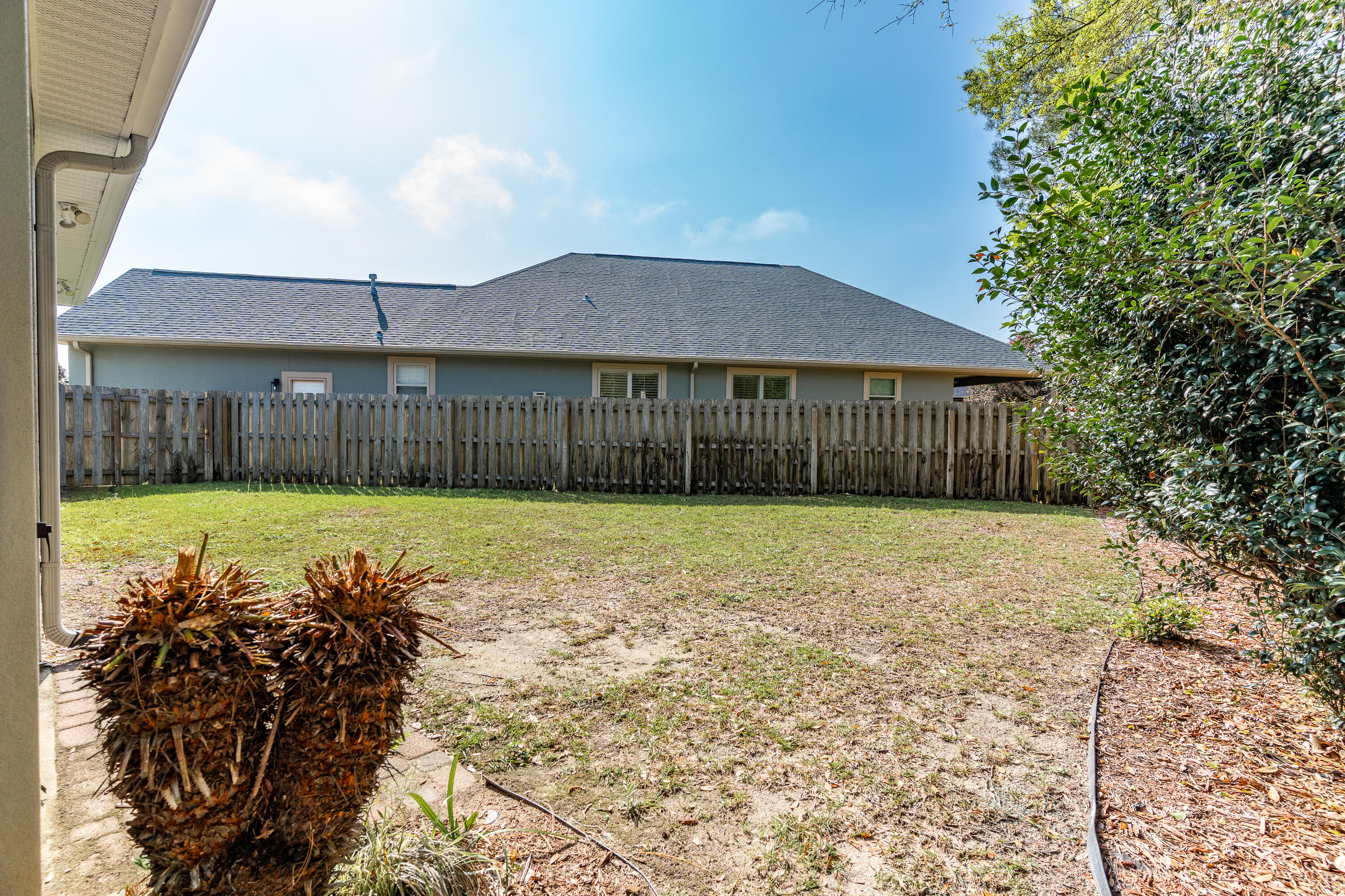 CHARDONNAY ESTATES - Residential
